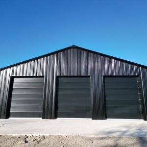 Muleshoe-Metal-Buildings_metal-building-construction-in-columbus-texas-21