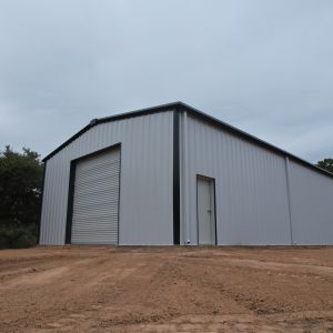 Muleshoe_La-Grange-TX_metal-building-delivery-5